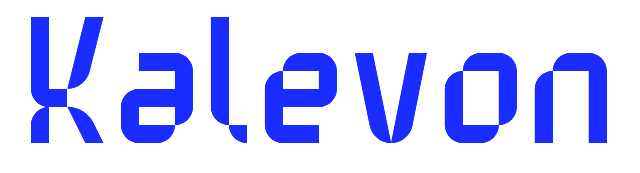 Kalevon